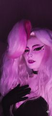 Angel Dust Dragqueen preview 3