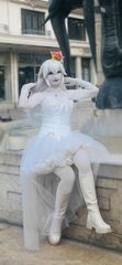 Boosette / booette preview 2