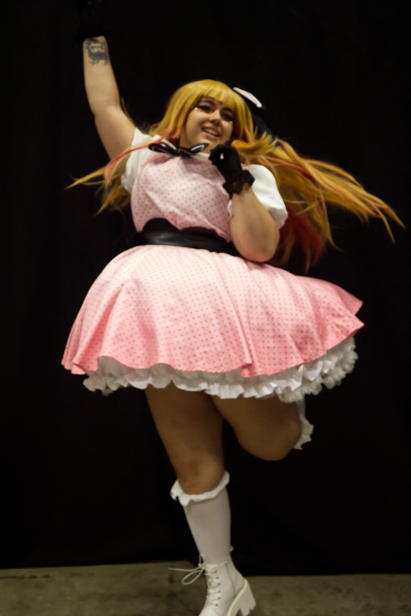 Ruby - shooting 3 - Photo 7