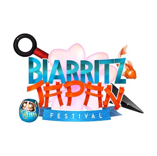 Biarritz Japan Festival