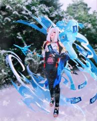 Shenhe preview 3