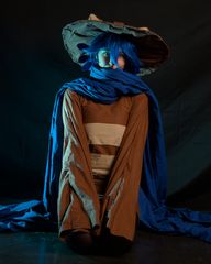 Oneshot preview 3