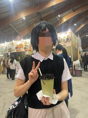 Geek Expo 2026 preview 2