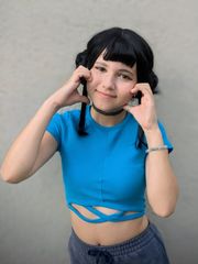 Zoey preview 3