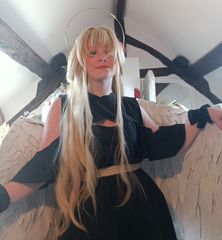 Uriel preview 2