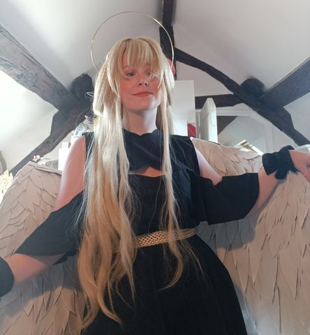 Uriel