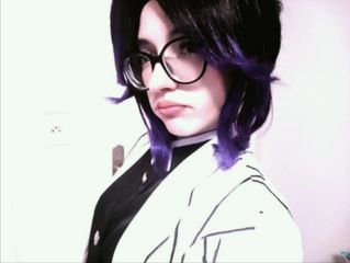 Shinobu preview 3