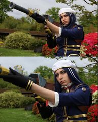CAITLYN K. (1) preview 2