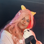 Renaryy