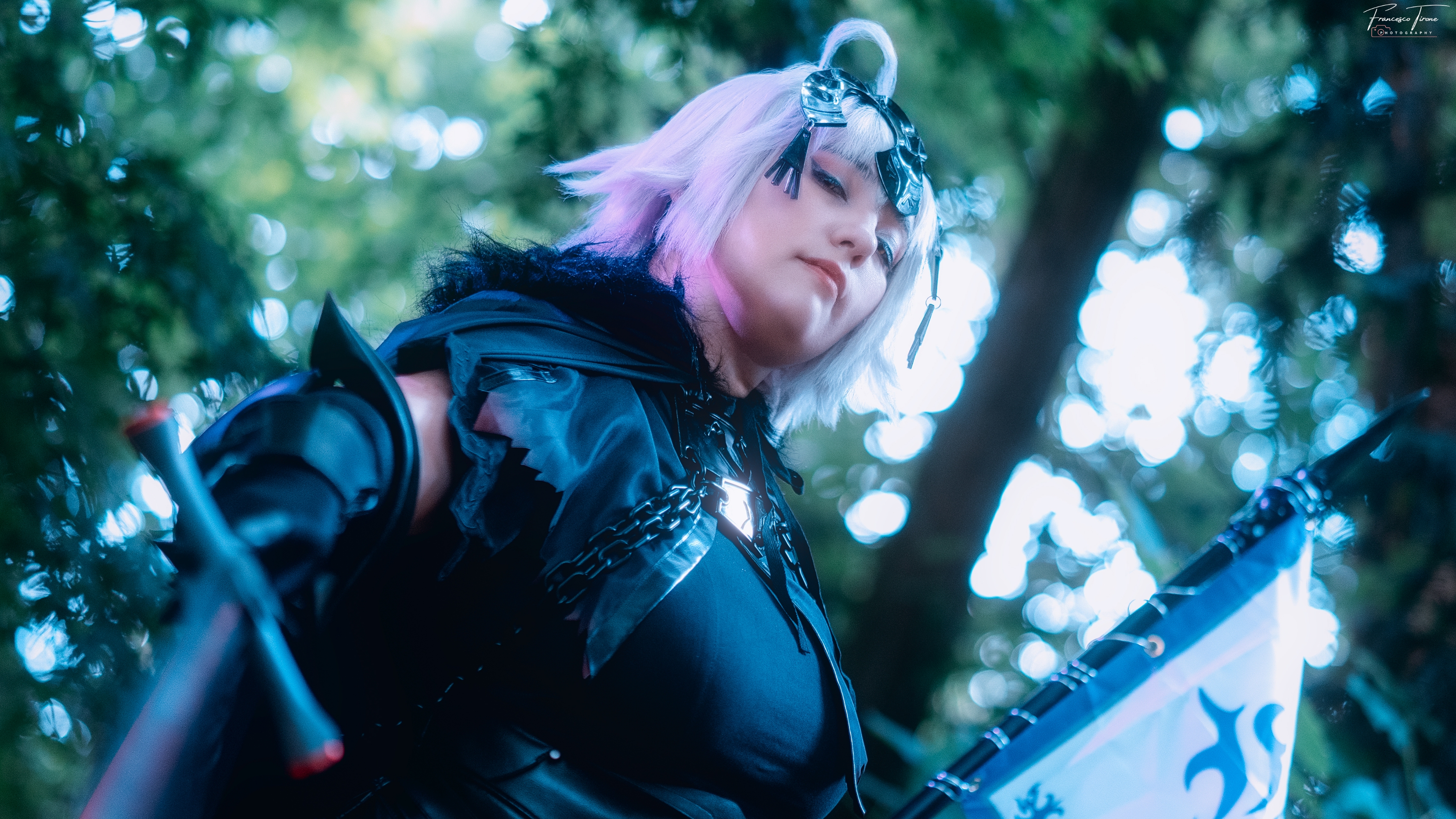 JAlter - Stage 1 — photo 5