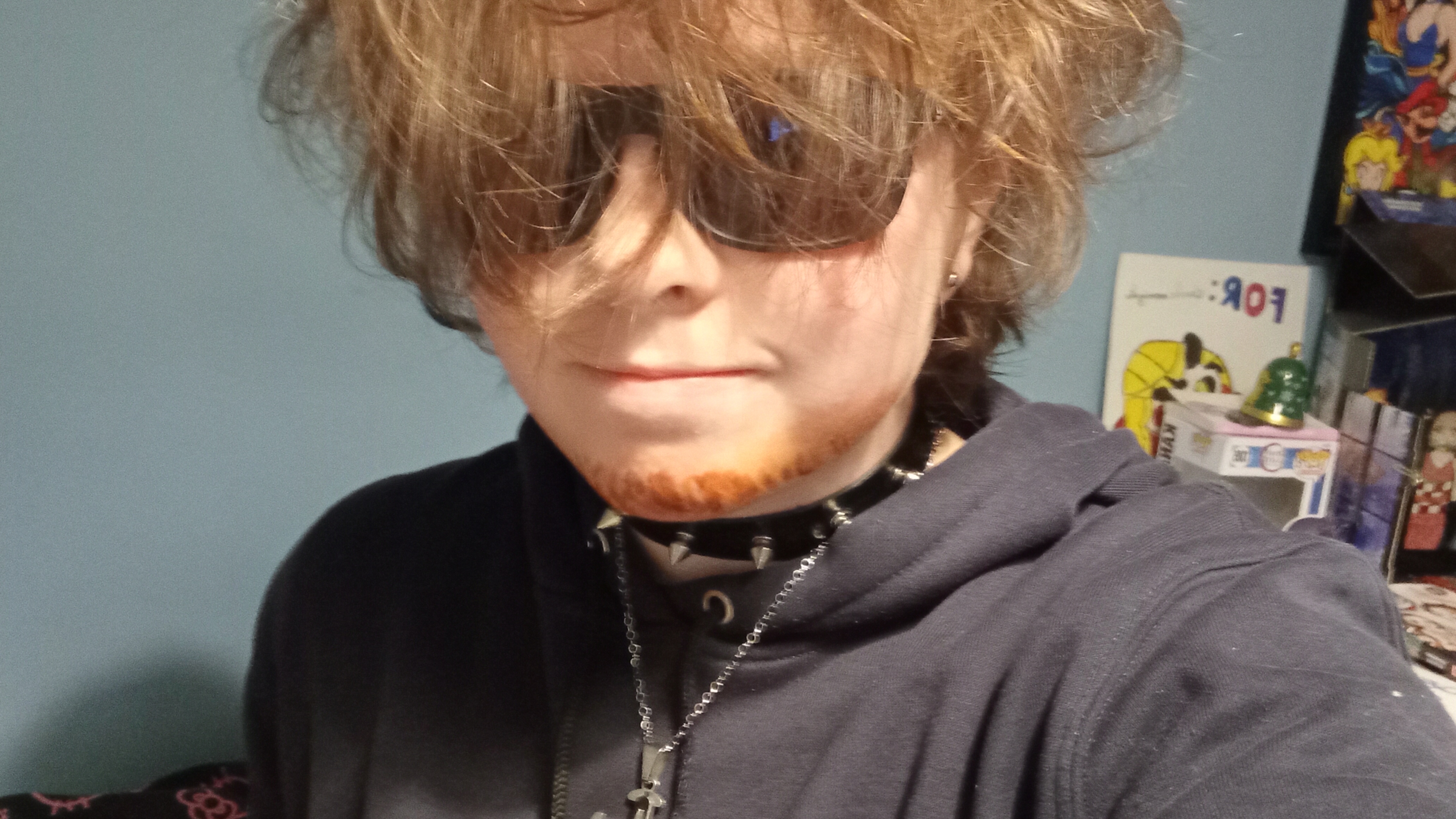 Tom (eddsworld) - Photo 4