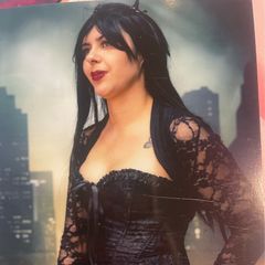 Shooting bourge preview 3