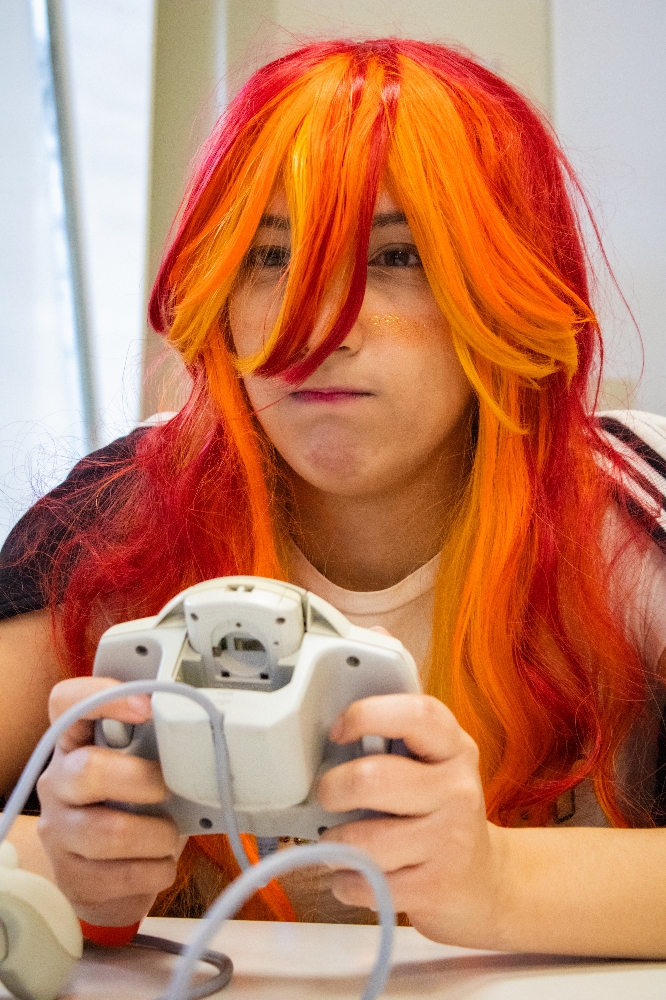 My Little Pony - Photo 19