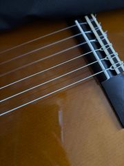 Guitare (Bocchi) preview 2