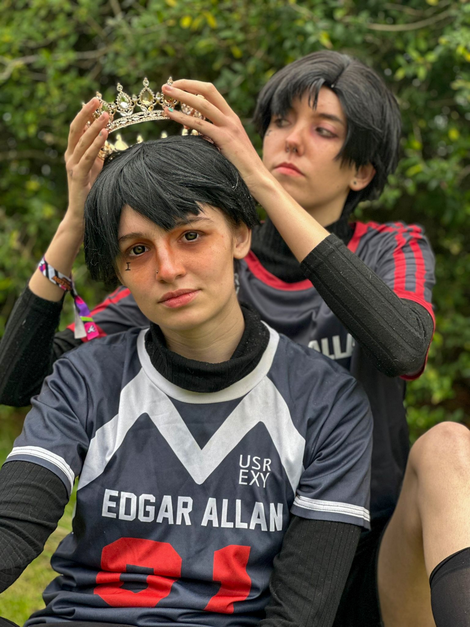 Kevin Day AFTG - Photo 12