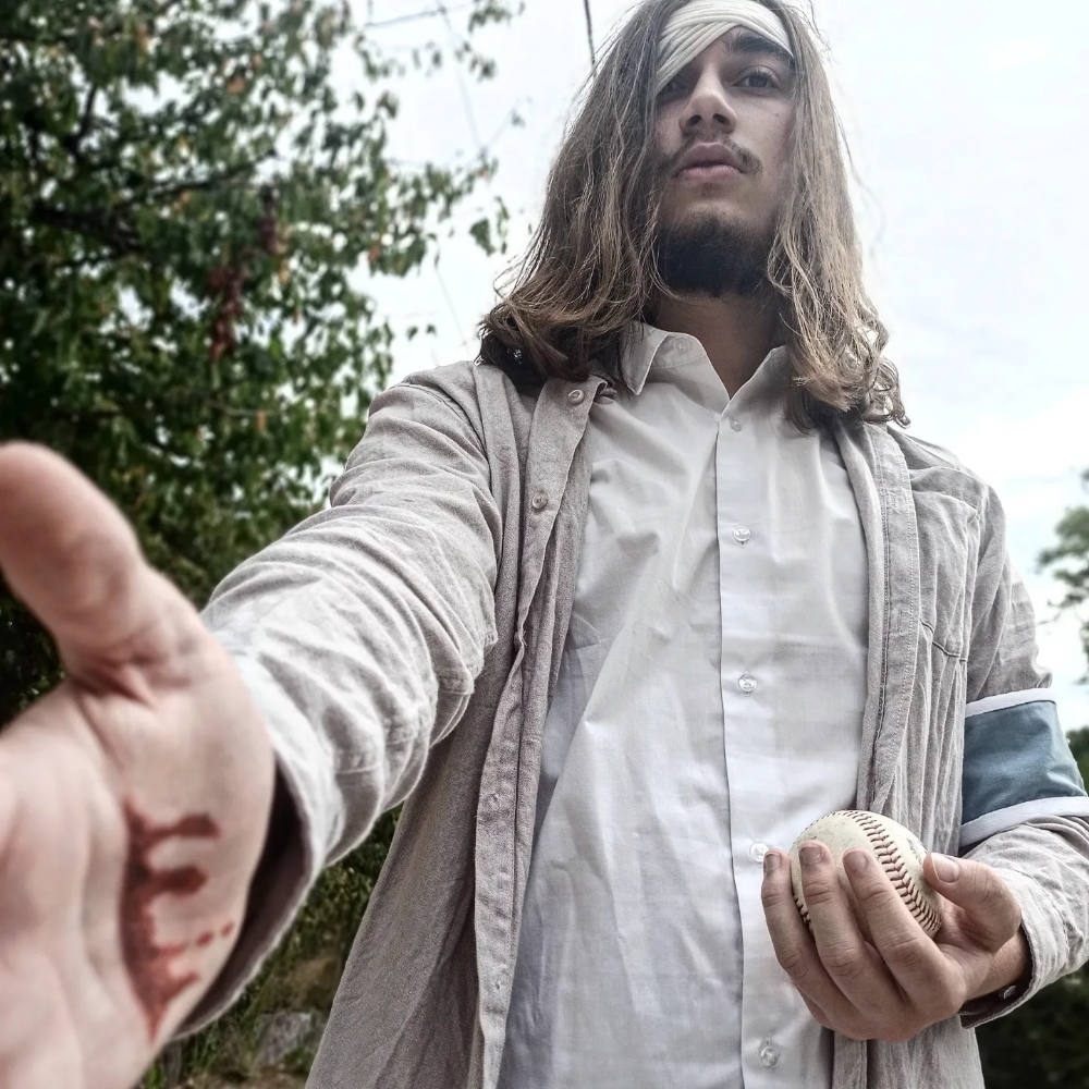 Eren by Jack - Photo 5