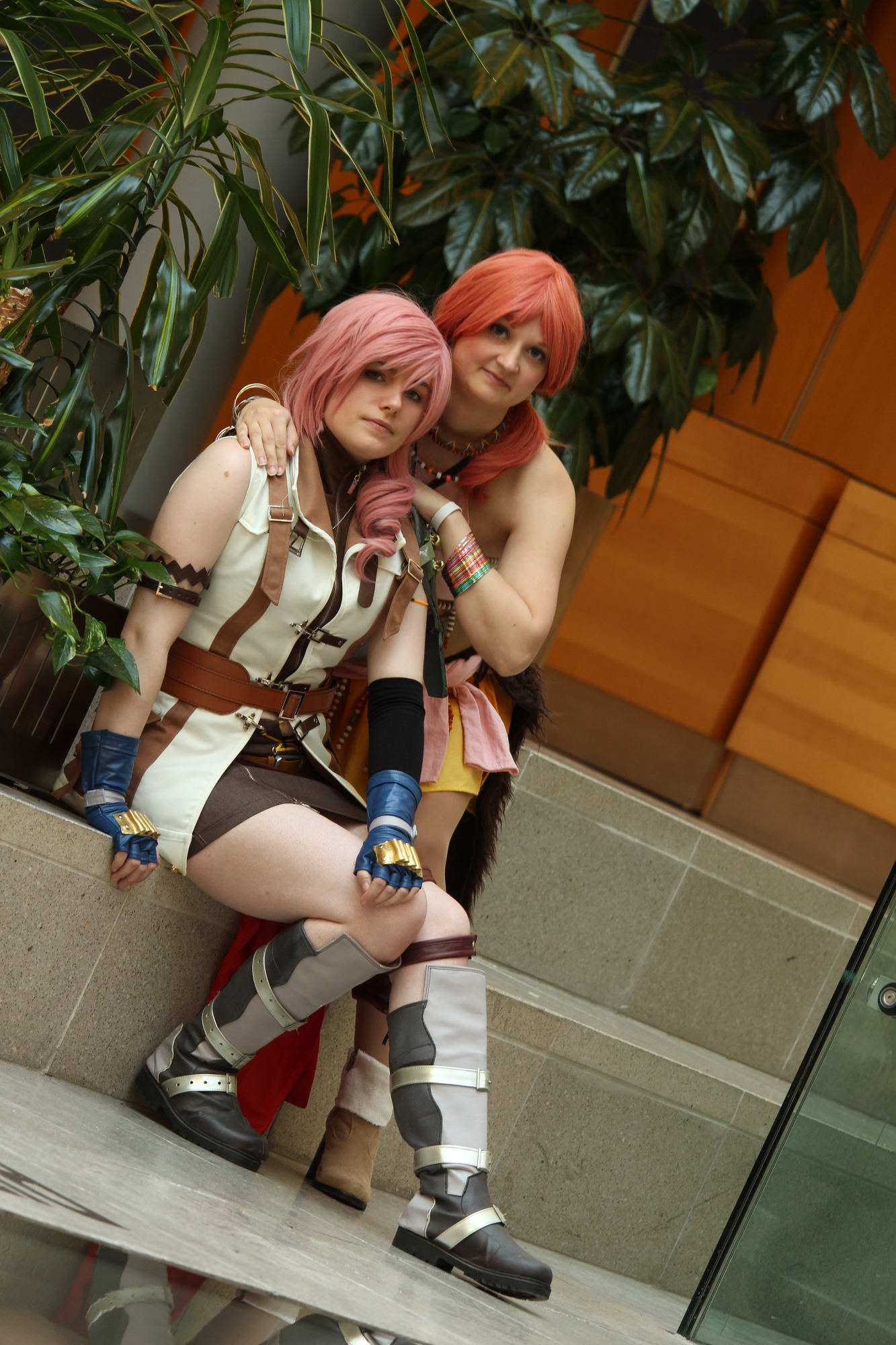LBM Sa. 2019 — photo 7