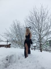 Lilith preview 3