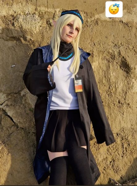 Misuaki - Yunicon 24
