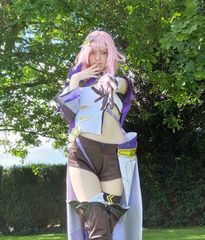 Elysia preview 2