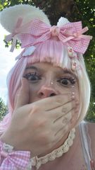 Monomi preview 3