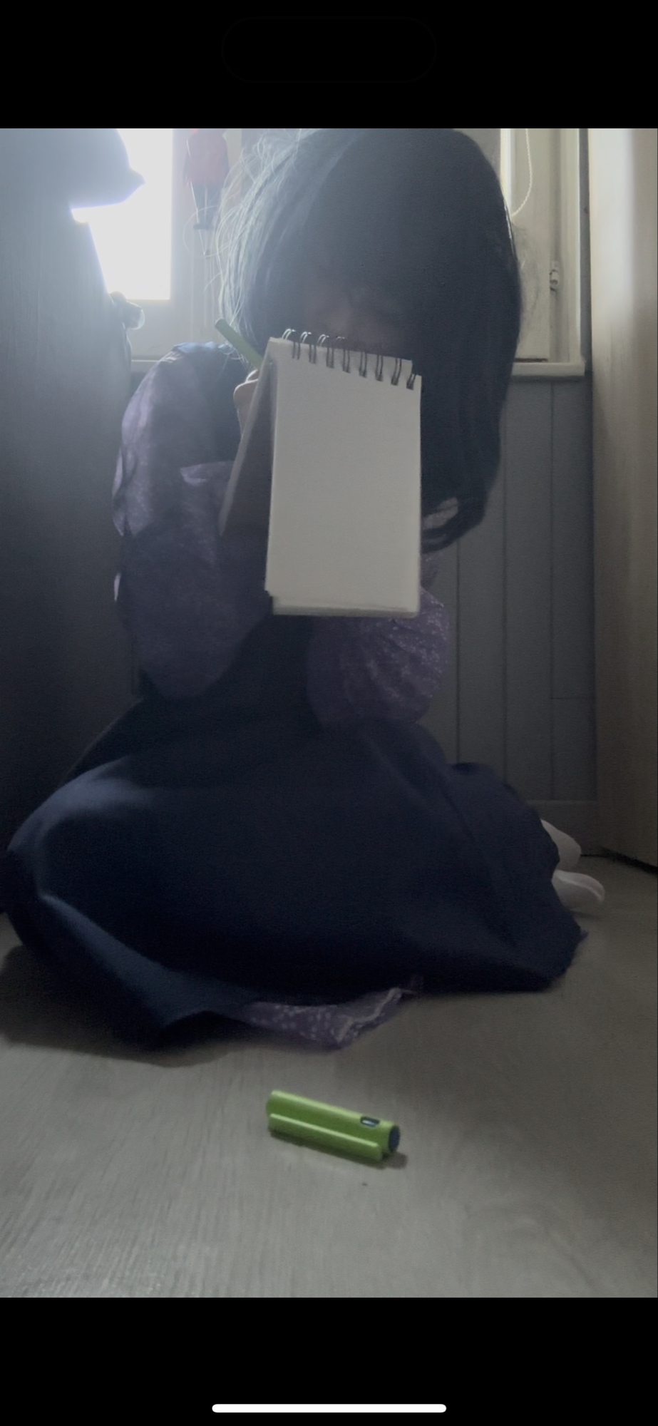 Akane Kurokawu — photo 5