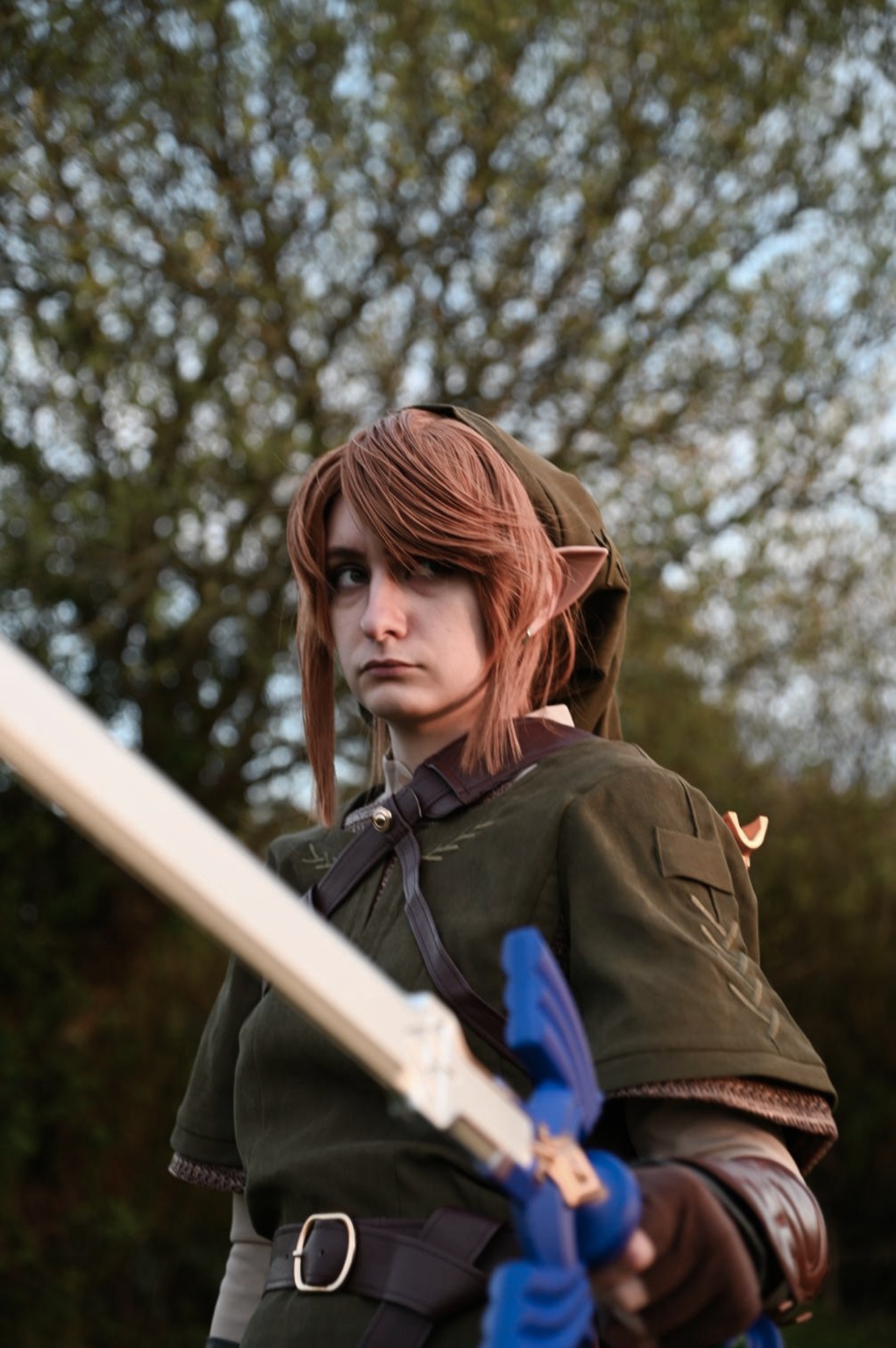 Link — photo 136
