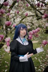 Stocking preview 2