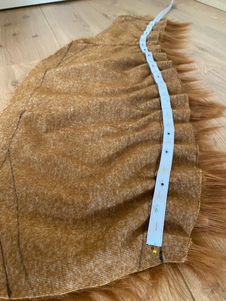 WIP Inosuke — photo 21