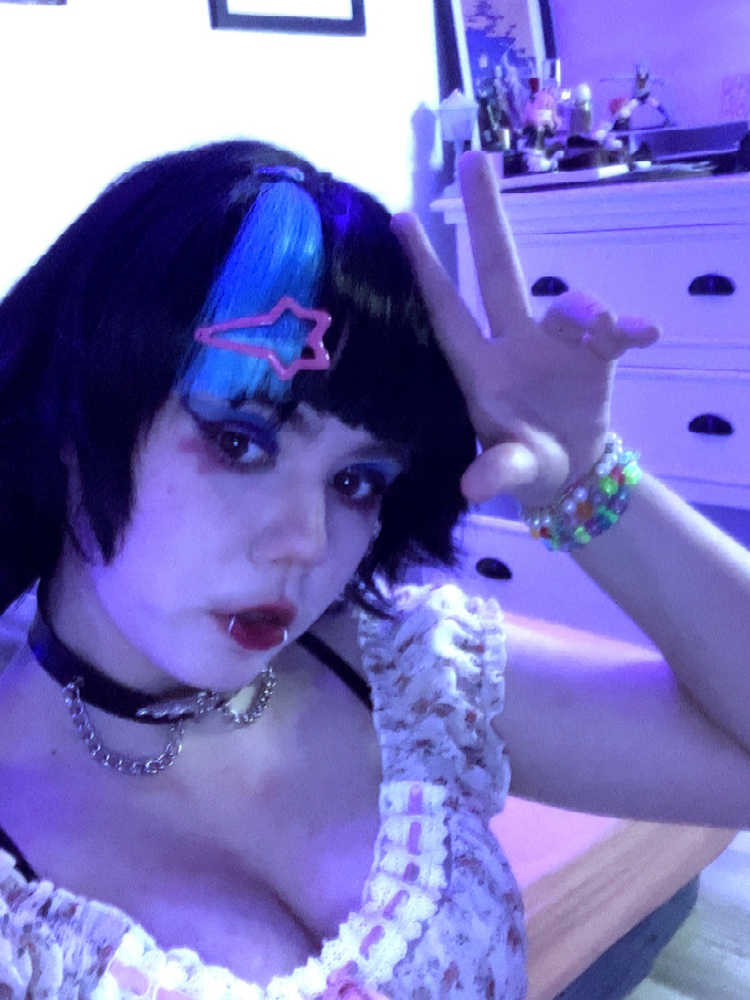 Kirara hoshi - Photo 7