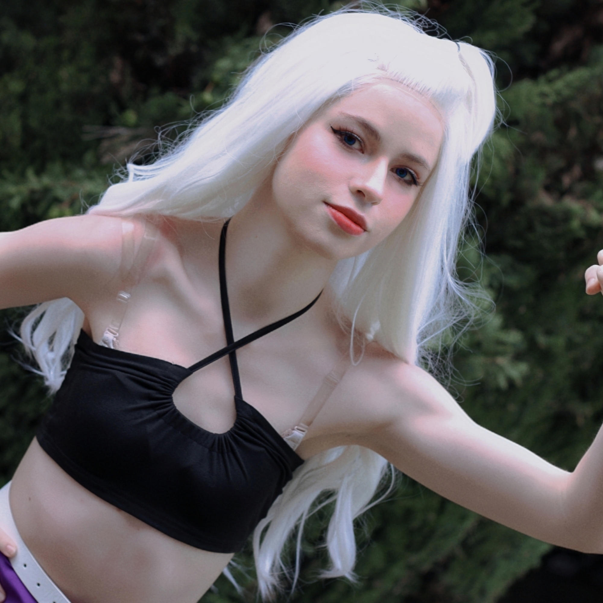 Mirajane  - Photo 3