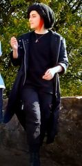 Kei outfit preview 2