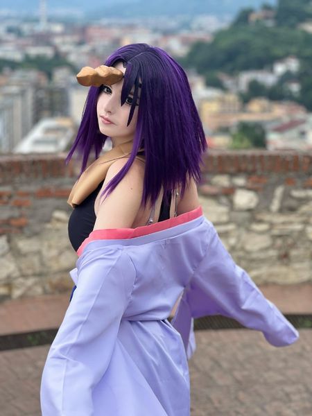 Kinrui - Elma