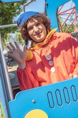 Oui Oui preview 2