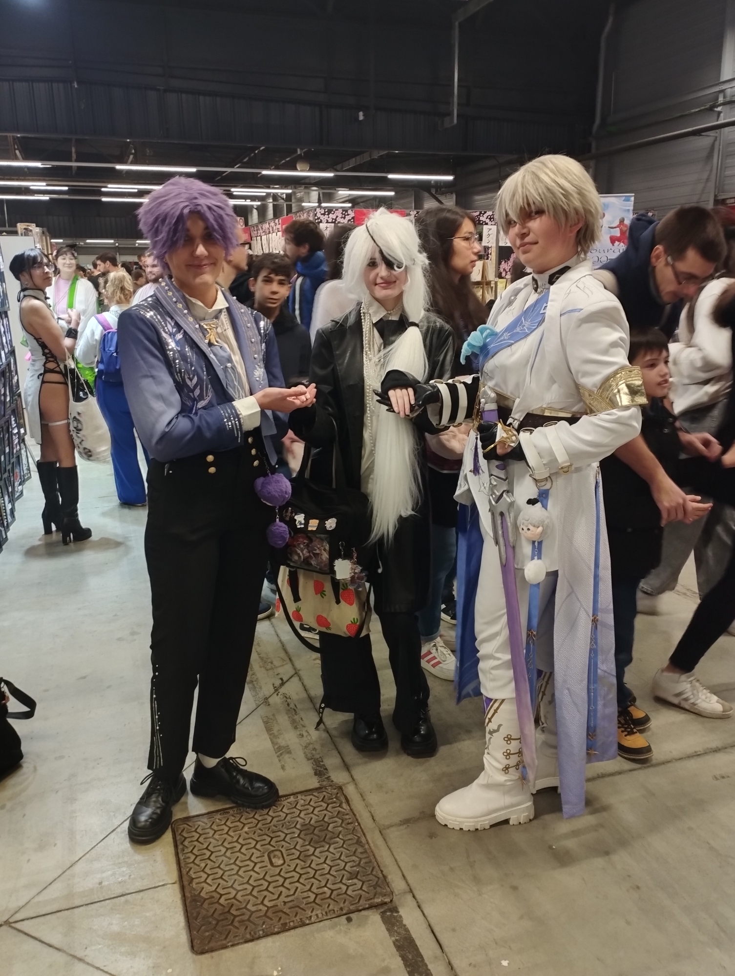 Geeklife 2026  - Photo 20