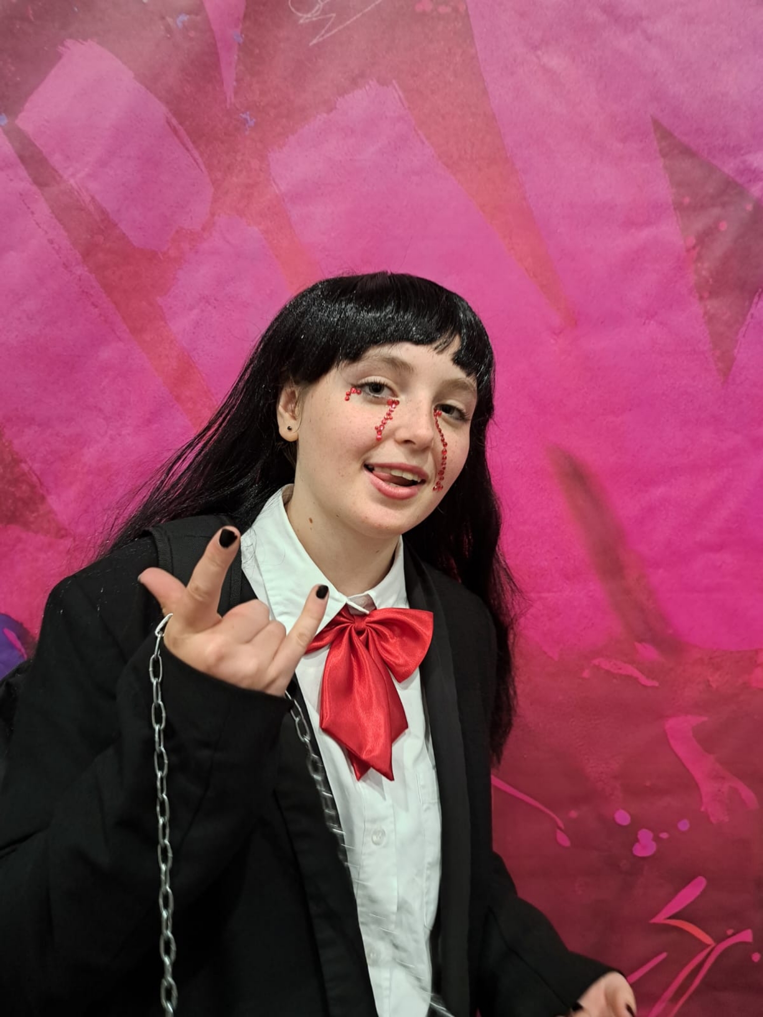 Geek day brest - Photo 2