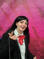 Geek day brest preview 3