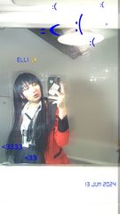 yumeko preview 3