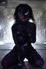 Venom preview 3