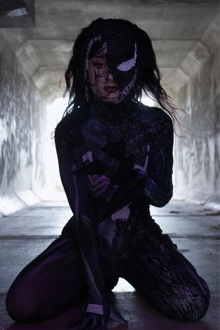 Venom