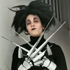 Edward Halloween2021 preview 2