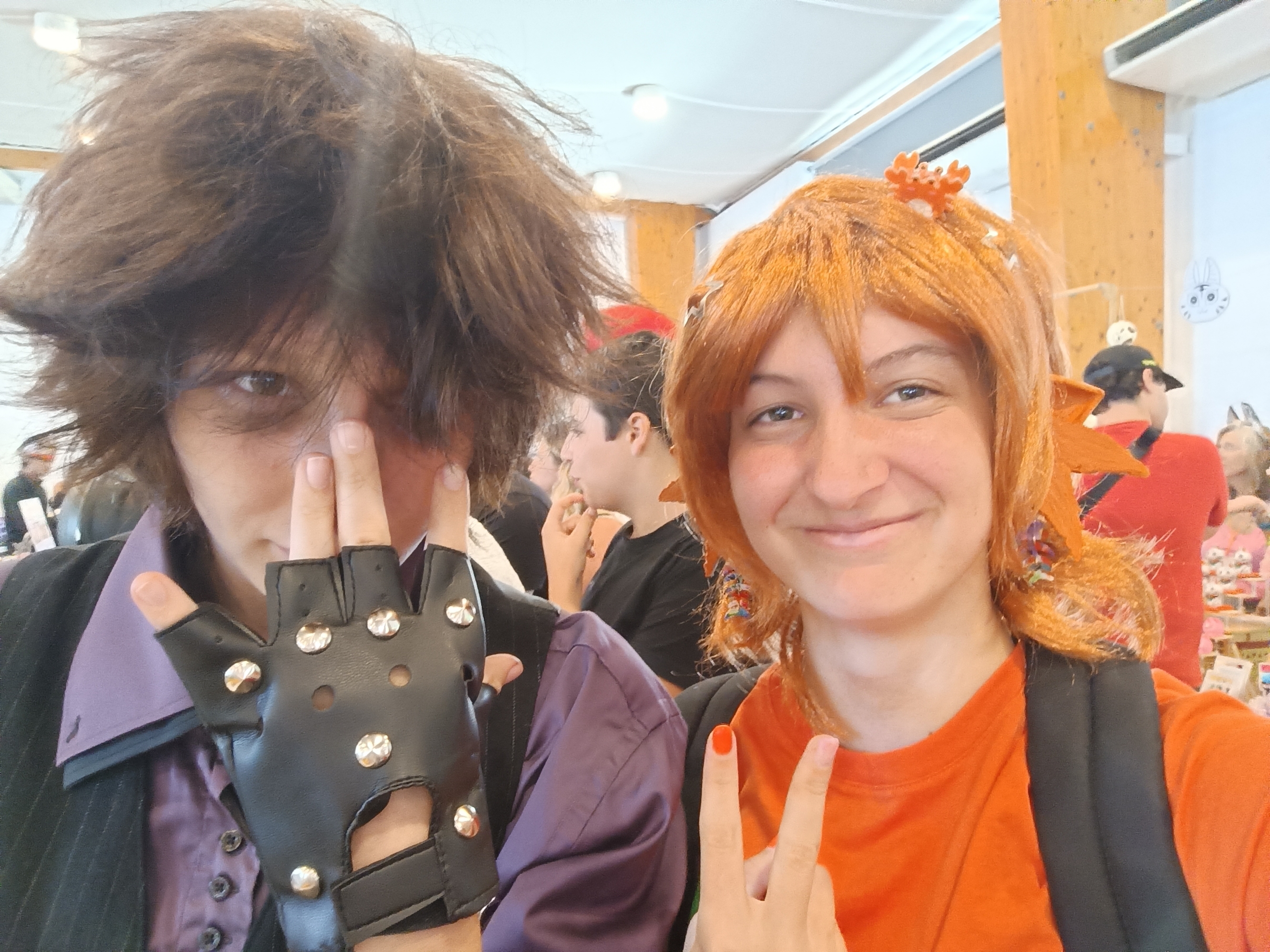 Darwin Watterson  - Photo 10