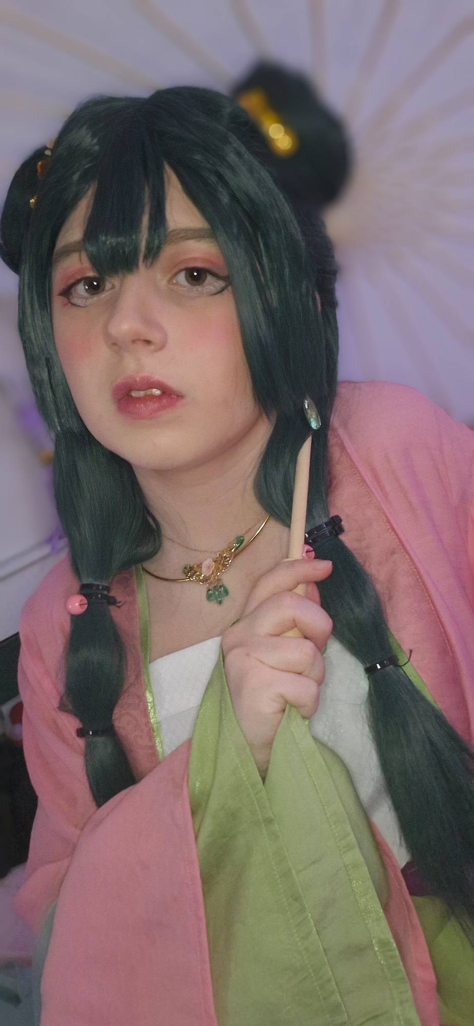 Mamao Garden party - Photo 3