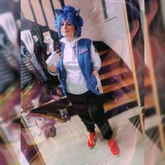 Sonic preview 2