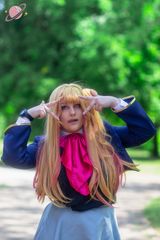 Ruby Hoshino preview 2