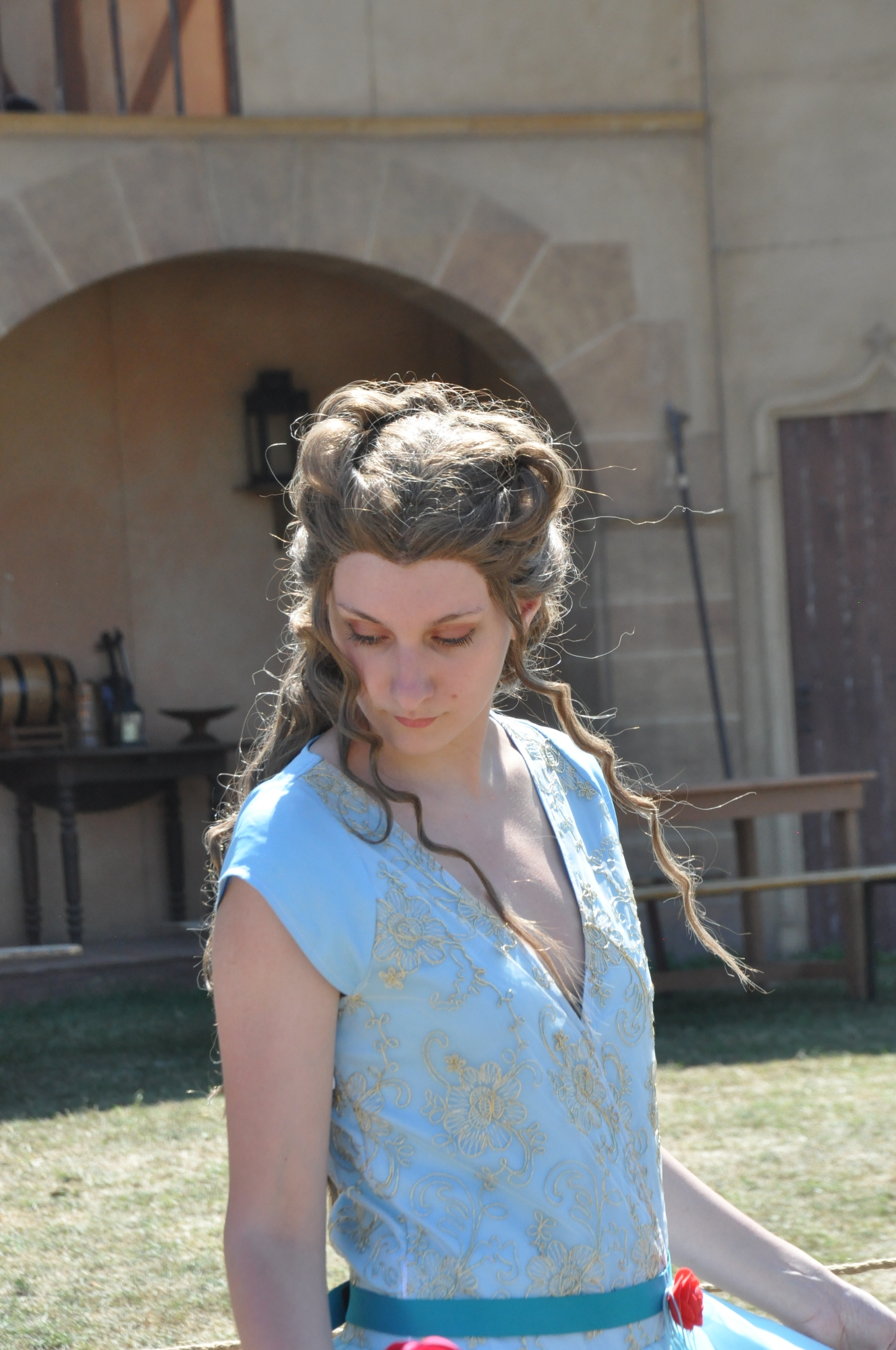 Margaery Tyrell - Photo 61