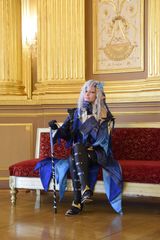 Neuvillette shooting preview 2