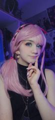 Lynette preview 2