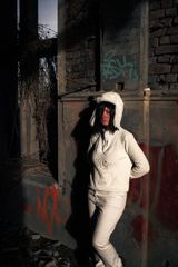 Fyodor preview 3