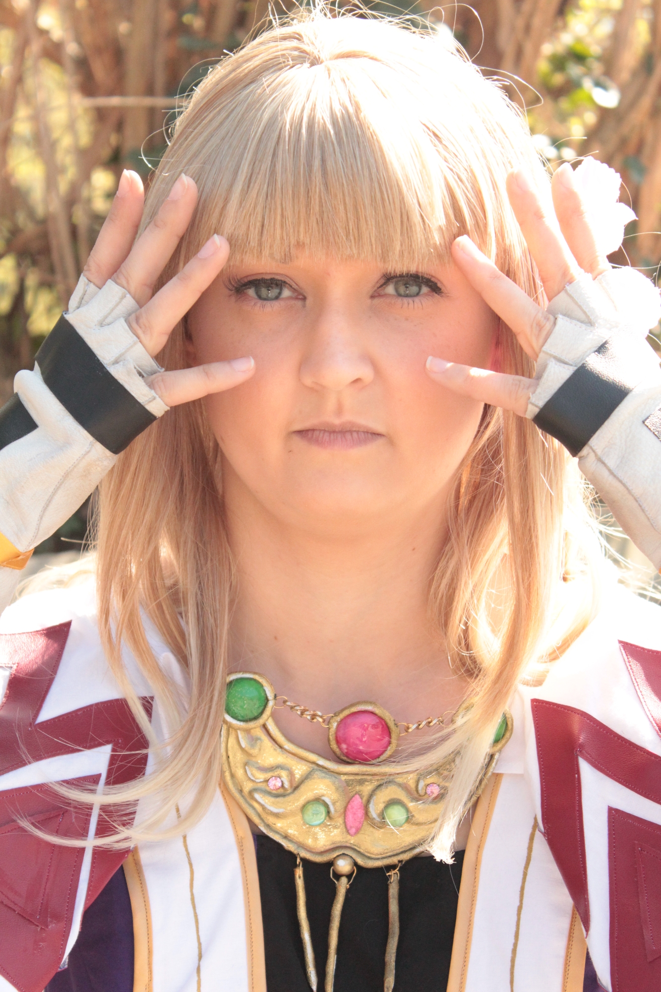 Offenes Shooting HH  - Photo 2